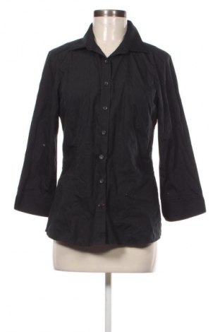 Dámská košile  Engelbert Strauss, Velikost M, Barva Černá, Cena  190,00 Kč