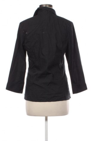 Dámská košile  Engelbert Strauss, Velikost M, Barva Černá, Cena  190,00 Kč