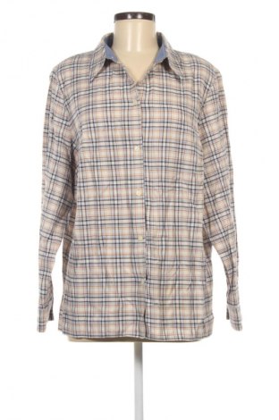 Dámská košile  Erfo, Velikost XXL, Barva Vícebarevné, Cena  199,00 Kč