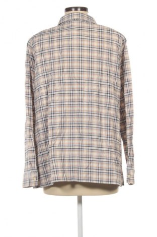 Dámská košile  Erfo, Velikost XXL, Barva Vícebarevné, Cena  199,00 Kč