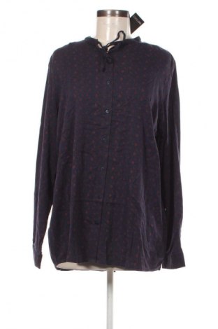 Női ing Esmara, Méret XL, Szín Sokszínű, Ár 7 049 Ft, #132982347