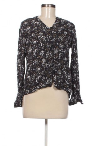 Dámská košile  Esprit, Velikost M, Barva Vícebarevné, Cena  49,00 Kč