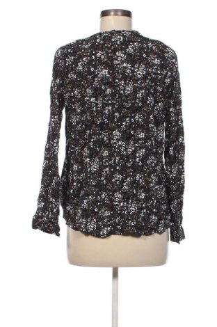 Dámská košile  Esprit, Velikost M, Barva Vícebarevné, Cena  49,00 Kč