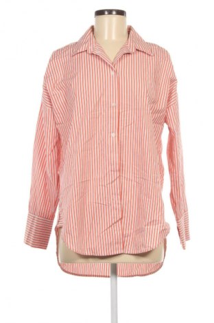 Damenbluse Esprit, Größe M, Farbe Mehrfarbig, Preis 3,99 €