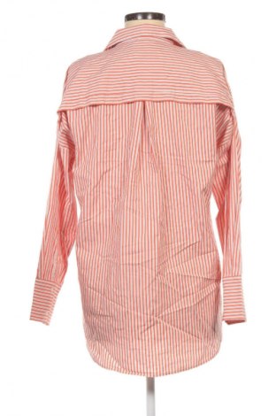 Damenbluse Esprit, Größe M, Farbe Mehrfarbig, Preis 3,99 €