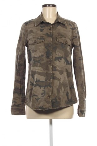 Дамска риза Esprit, Размер M, Цвят Многоцветен, Цена 2,04 €