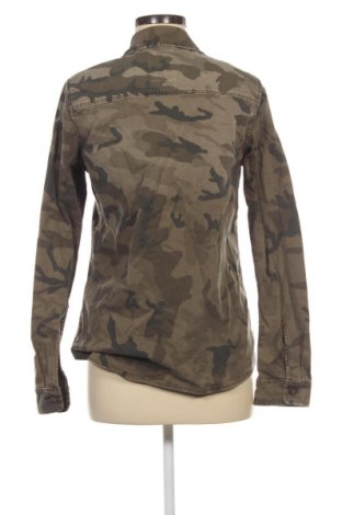 Дамска риза Esprit, Размер M, Цвят Многоцветен, Цена 2,04 €