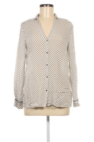 Damenbluse Esprit, Größe M, Farbe Mehrfarbig, Preis 2,99 €