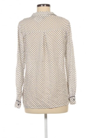 Damenbluse Esprit, Größe M, Farbe Mehrfarbig, Preis 2,99 €