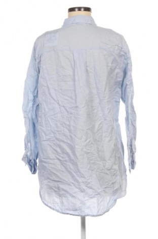 Dámská košile  Esprit, Velikost S, Barva Modrá, Cena  49,00 Kč