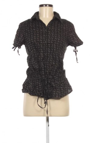 Női ing Esprit, Méret L, Szín Sokszínű, Ár 2 929 Ft