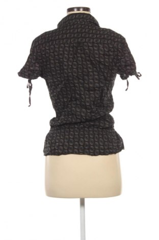 Női ing Esprit, Méret L, Szín Sokszínű, Ár 2 929 Ft