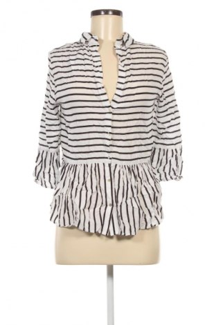 Női ing Esprit, Méret S, Szín Sokszínű, Ár 979 Ft