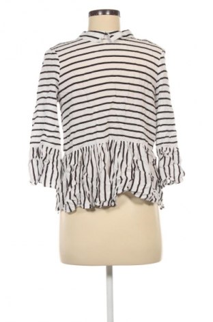 Női ing Esprit, Méret S, Szín Sokszínű, Ár 979 Ft