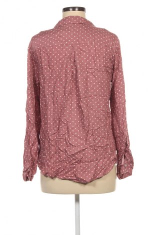 Női ing Esprit, Méret M, Szín Sokszínű, Ár 979 Ft