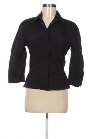 Női ing Esprit, Méret M, Szín Fekete, Ár 979 Ft