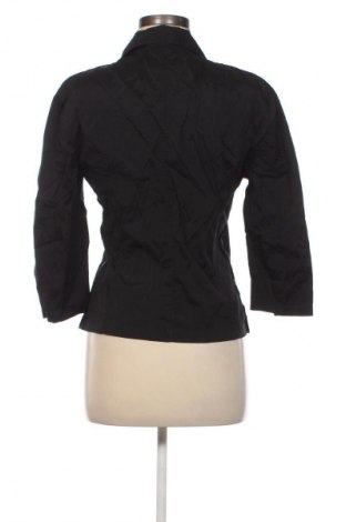 Női ing Esprit, Méret M, Szín Fekete, Ár 979 Ft