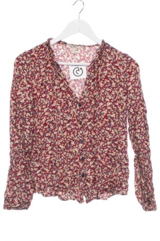 Női ing Esprit, Méret XS, Szín Sokszínű, Ár 979 Ft