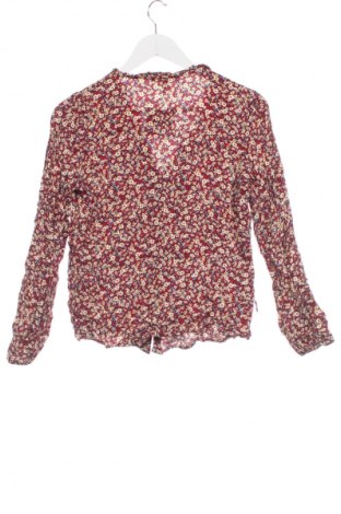 Női ing Esprit, Méret XS, Szín Sokszínű, Ár 979 Ft