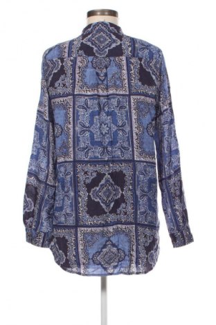 Γυναικείο πουκάμισο Esprit, Μέγεθος M, Χρώμα Πολύχρωμο, Τιμή 4,99 €