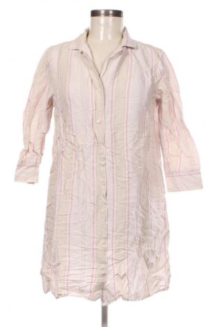 Damenbluse Essentials by Tchibo, Größe M, Farbe Mehrfarbig, Preis 1,99 €