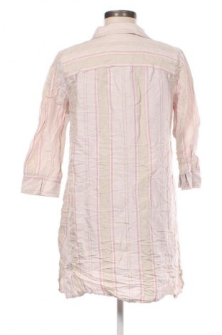 Damenbluse Essentials by Tchibo, Größe M, Farbe Mehrfarbig, Preis 1,99 €