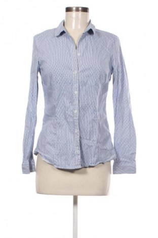 Női ing Etam, Méret M, Szín Sokszínű, Ár 3 691 Ft