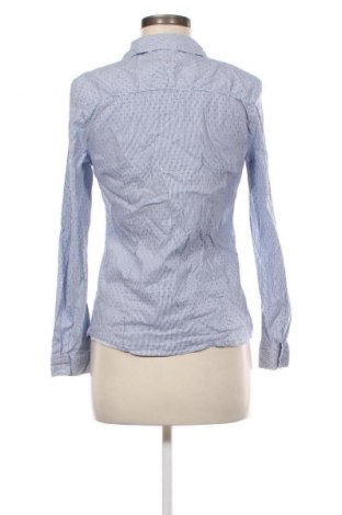 Női ing Etam, Méret M, Szín Sokszínű, Ár 3 691 Ft