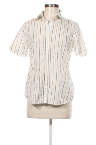 Női ing Eterna, Méret M, Szín Sokszínű, Ár 1 059 Ft