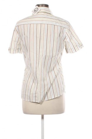 Női ing Eterna, Méret M, Szín Sokszínű, Ár 1 059 Ft