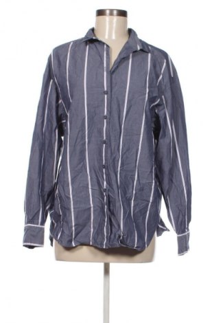 Női ing Even, Méret M, Szín Sokszínű, Ár 669 Ft