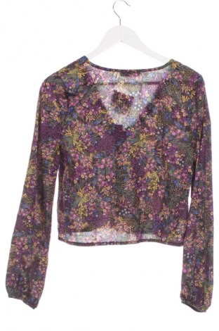 Női ing Even&Odd, Méret XS, Szín Sokszínű, Ár 669 Ft