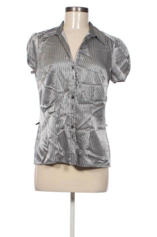 Cămașă de femei F&F, Mărime M, Culoare Multicolor, Preț 7,99 Lei