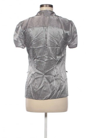 Cămașă de femei F&F, Mărime M, Culoare Multicolor, Preț 7,99 Lei