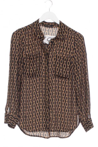 Női ing F&F, Méret XS, Szín Sokszínű, Ár 669 Ft