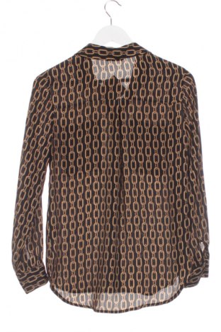 Női ing F&F, Méret XS, Szín Sokszínű, Ár 669 Ft