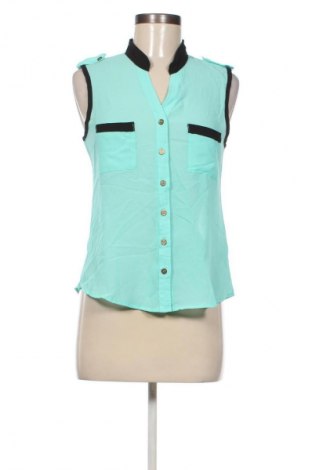 Női ing Fashion, Méret S, Szín Sokszínű, Ár 669 Ft