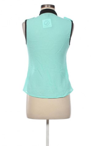 Női ing Fashion, Méret S, Szín Sokszínű, Ár 669 Ft