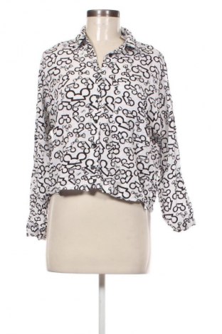 Női ing Fb Sister, Méret S, Szín Sokszínű, Ár 1 219 Ft