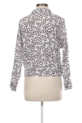 Női ing Fb Sister, Méret S, Szín Sokszínű, Ár 1 219 Ft