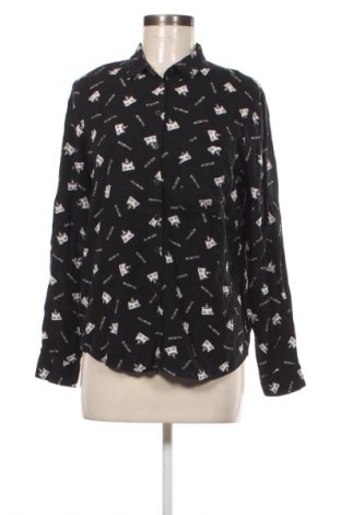 Női ing Fb Sister, Méret S, Szín Sokszínű, Ár 669 Ft