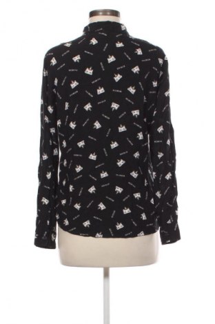 Női ing Fb Sister, Méret S, Szín Sokszínű, Ár 669 Ft