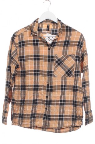 Női ing Fb Sister, Méret XS, Szín Sokszínű, Ár 669 Ft