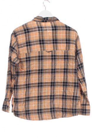 Női ing Fb Sister, Méret XS, Szín Sokszínű, Ár 669 Ft