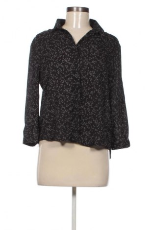 Γυναικείο πουκάμισο Fb Sister, Μέγεθος S, Χρώμα Πολύχρωμο, Τιμή 2,99 €