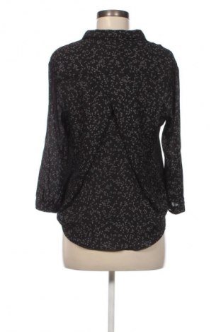 Γυναικείο πουκάμισο Fb Sister, Μέγεθος S, Χρώμα Πολύχρωμο, Τιμή 2,99 €