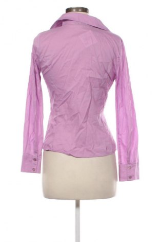 Damska koszula Figl, Rozmiar M, Kolor Fioletowy, Cena 23,43 zł