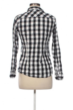 Női ing Flouse, Méret S, Szín Sokszínű, Ár 669 Ft