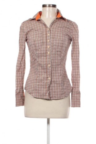 Női ing Foggi, Méret M, Szín Sokszínű, Ár 669 Ft