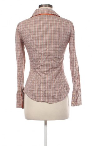 Női ing Foggi, Méret M, Szín Sokszínű, Ár 669 Ft